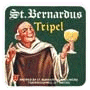St. Bernadus